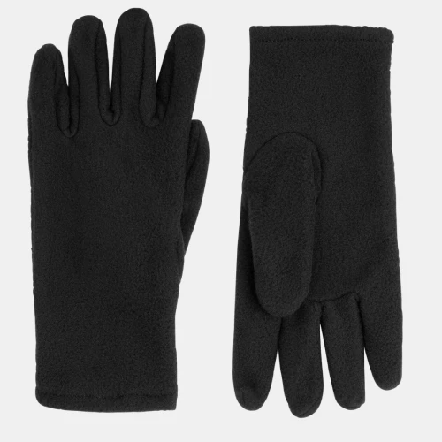 GANTS DECATHLON DE RANDONNEE - SH100 POLAIRE - ENFANT 4 - 14 ANS