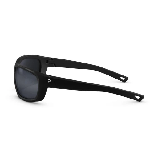 LUNETTES Decathlon DE SOLEIL RANDONNÉE - MH500 - ADULTE - CATÉGORIE 3