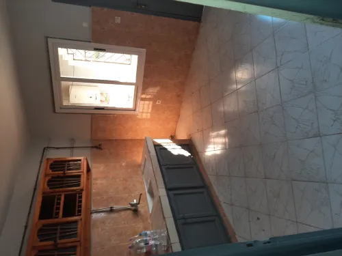Location Appartement F3 Tlemcen Mansourah