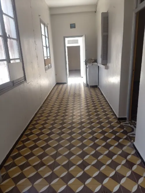 Vente Villa Tlemcen Hennaya