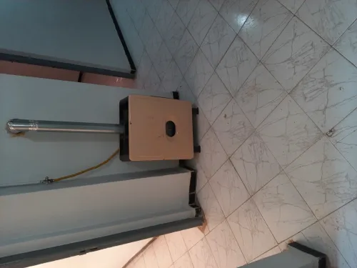 Location Appartement F3 Tlemcen Mansourah