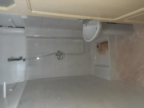Vente Appartement F4 Tlemcen Tlemcen
