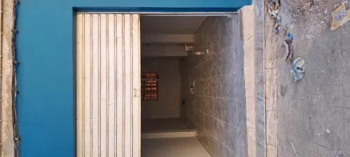 Location Local Tlemcen Tlemcen