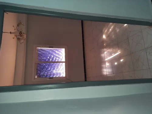 Location Appartement F3 Tlemcen Mansourah