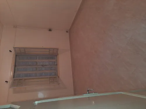 Vente Appartement F4 Tlemcen Tlemcen