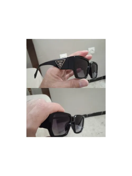 Promotion lunettes solaires femmes tendance