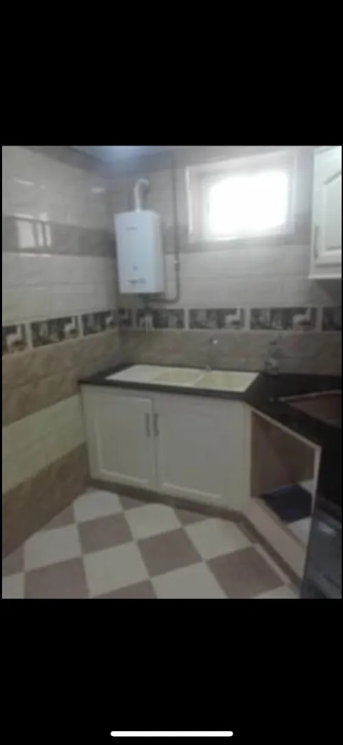 Location Appartement F4 Alger Draria