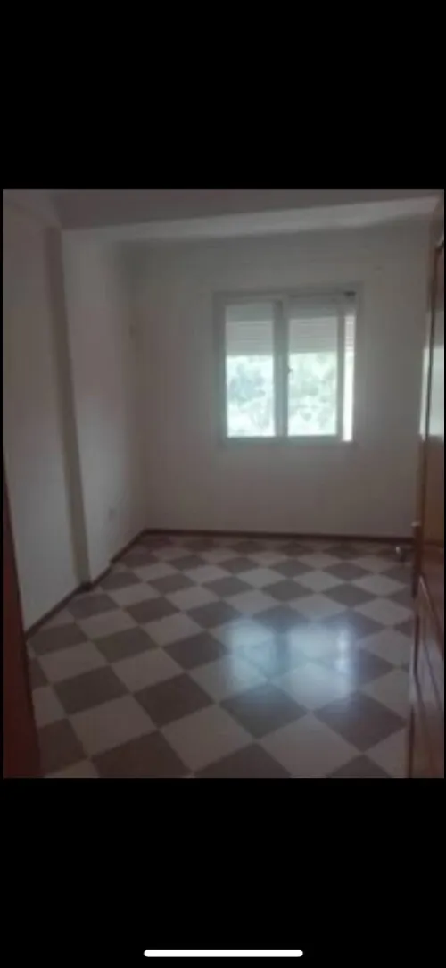 Location Appartement F4 Alger Draria