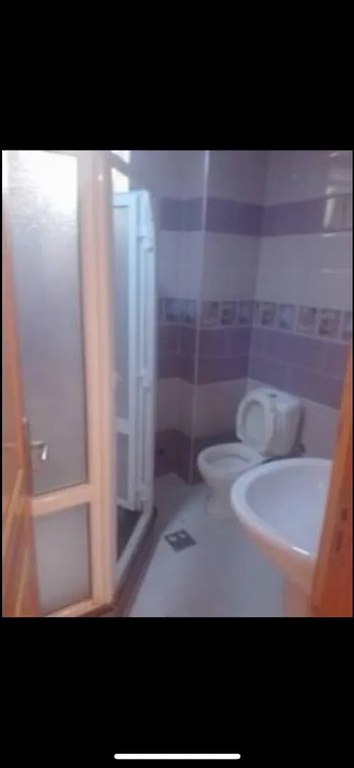 Location Appartement F4 Alger Draria