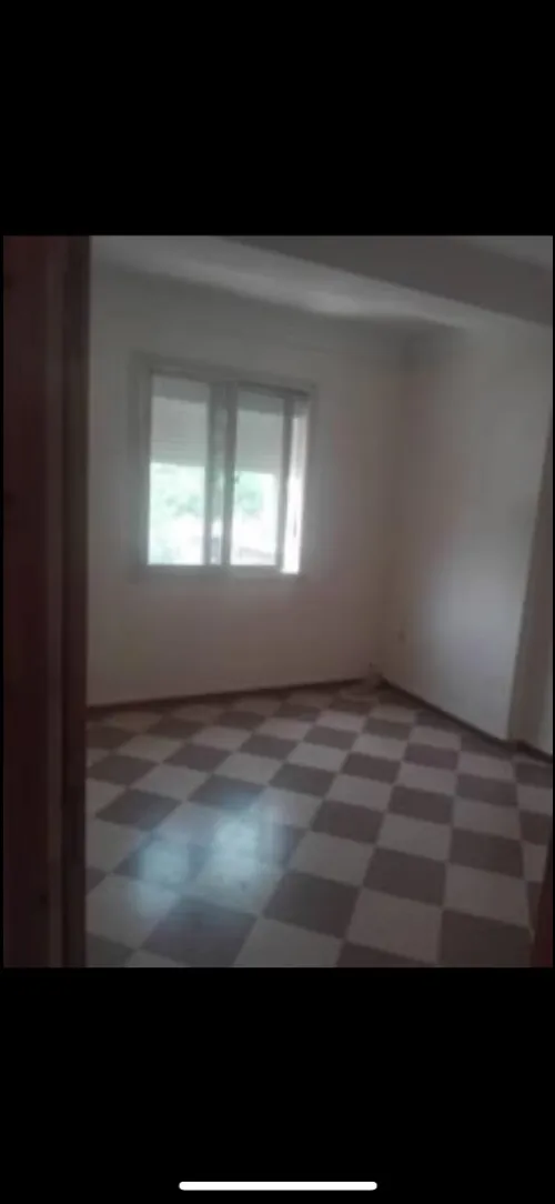Location Appartement F4 Alger Draria