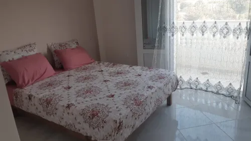 Location Appartement Tizi Ouzou Azeffoun