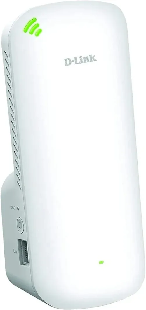 Répéteur Wi-Fi D-LINK 6 EXO AX1800 Mesh DAP-X1860
