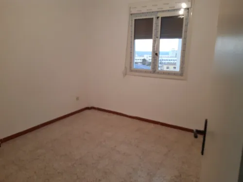 Location Alger Ain benian