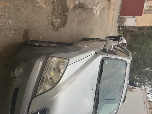 Kia Sorento 2004 V6