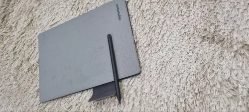 KINDLE SAMSUNG BOOK4  I5 12EM I7 13EM LAPTOP STUDIO SURFACE ASUS TUF A17