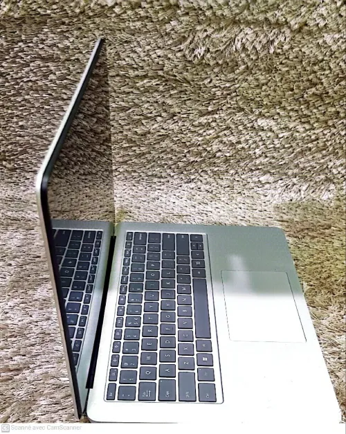SURFACE LAPTOP STUDIO/DELL LATITUDE/MSI PULSE GL 76/GIGABYTE/RAZER BLADE GAMING