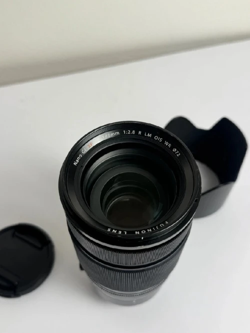 SONY A7SIII A7SII A7III GM 12.24 70.200 F4 85/1.8 90MM 2.8 CANON R7 II R10 RF 24.70 L 2.8 SIGMA 18 55 2.8 FUJI GFX 100SII GF 100.200 WR LM