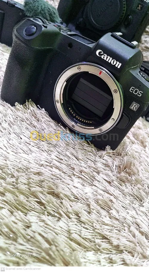 SONY ZV-E10 CANON R SONY MACRO 90 F2.8 CANON 1DX MARK II SONY ZV-1 RF 18.150 