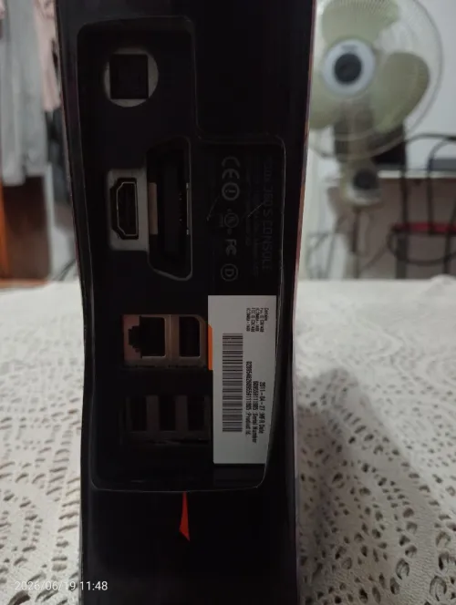 Xbox 360 à vendre  Très bon état
