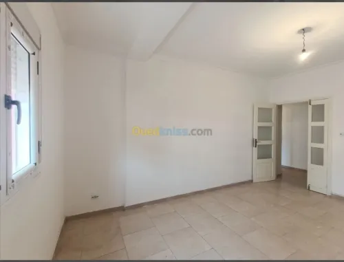 Location Appartement F3 Oran Misseghine