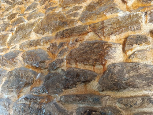 The Renovator Aéro/Hydrogommage Sablage et Peinture