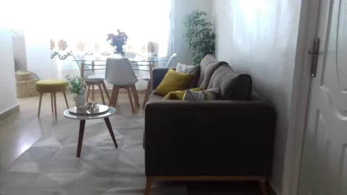 Vente Appartement F3 Tipaza Bou ismail