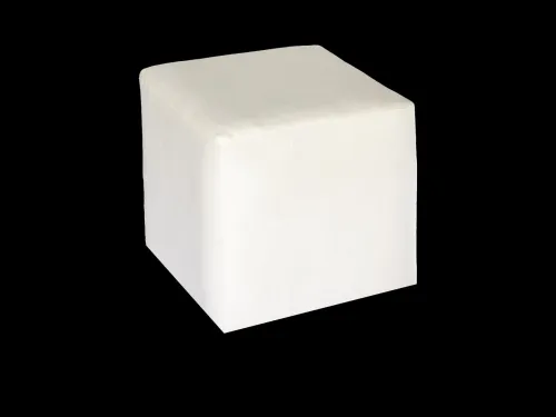location de mobiliers pour événements