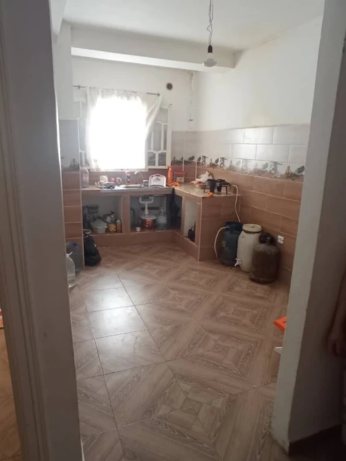 Vente Appartement F3 Boumerdès Dellys
