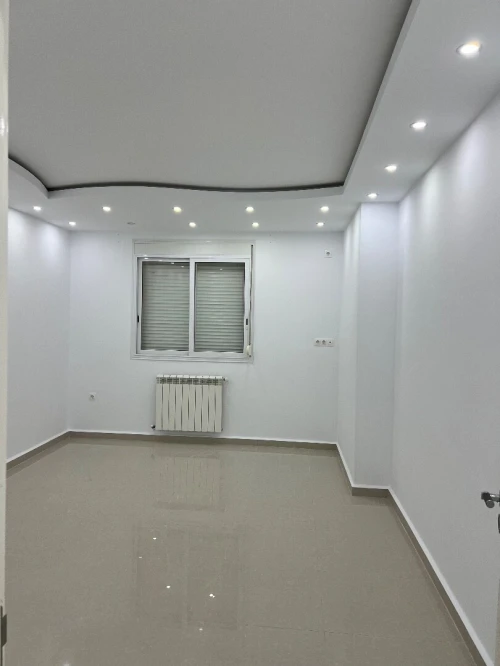 Vente Appartement F3 Alger Draria