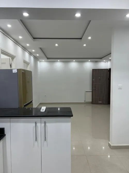 Vente Appartement F3 Alger Draria