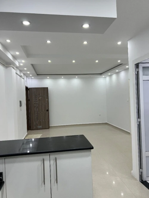 Vente Appartement F3 Alger Draria