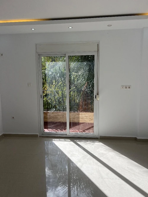 Vente Appartement F3 Alger Draria