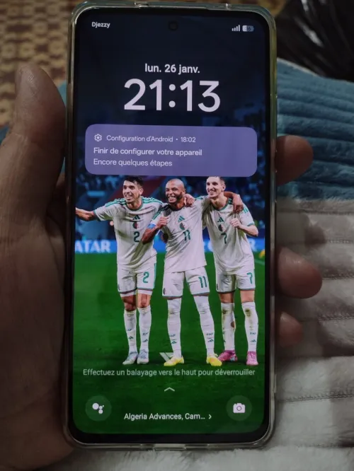 Oppo Reno 12F 5G Reno 12F 5G