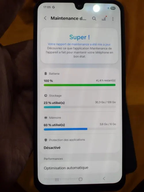 sumsung S23 FE sumsung A26 5G galaxy S23 FE galaxy A26 5G