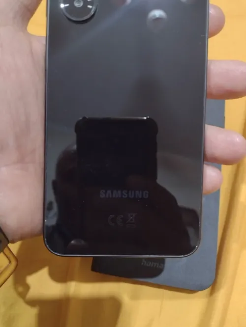 sumsung S23 FE sumsung A26 5G galaxy S23 FE galaxy A26 5G