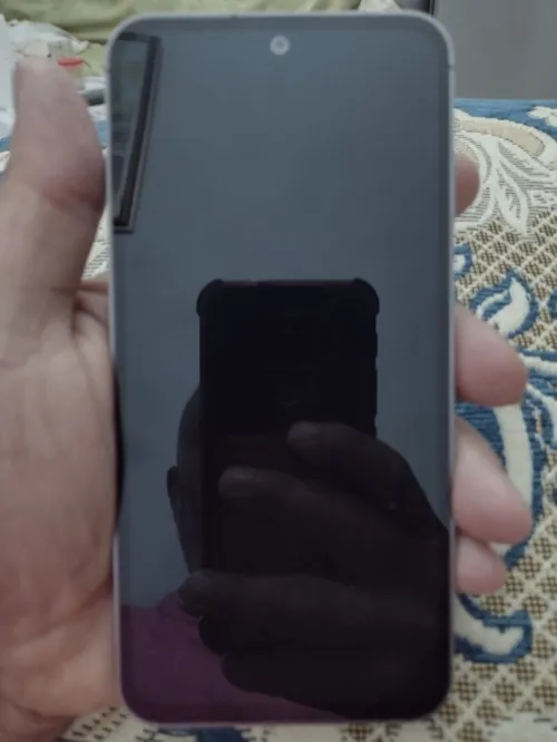 sumsung S23 FE sumsung A26 5G galaxy S23 FE galaxy A26 5G