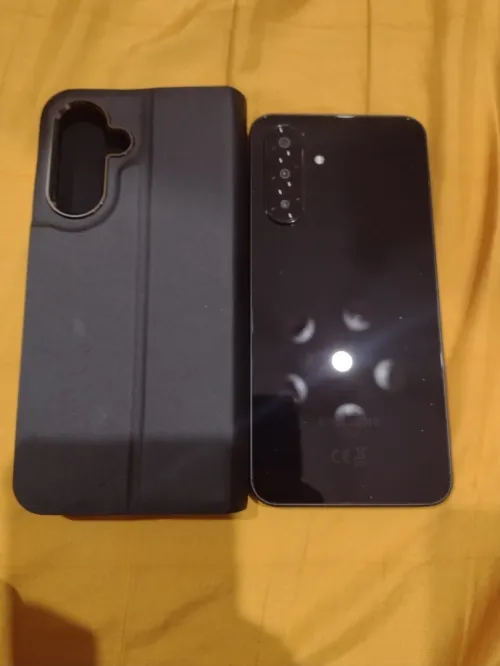 sumsung S23 FE sumsung A26 5G galaxy S23 FE galaxy A26 5G