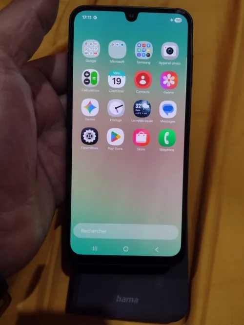sumsung S23 FE sumsung A26 5G galaxy S23 FE galaxy A26 5G