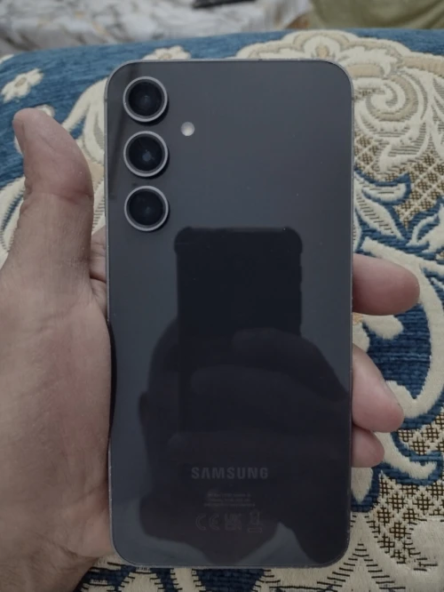 sumsung S23 FE sumsung A26 5G galaxy S23 FE galaxy A26 5G