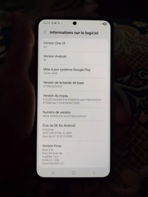 sumsung S23 FE sumsung A26 5G galaxy S23 FE galaxy A26 5G
