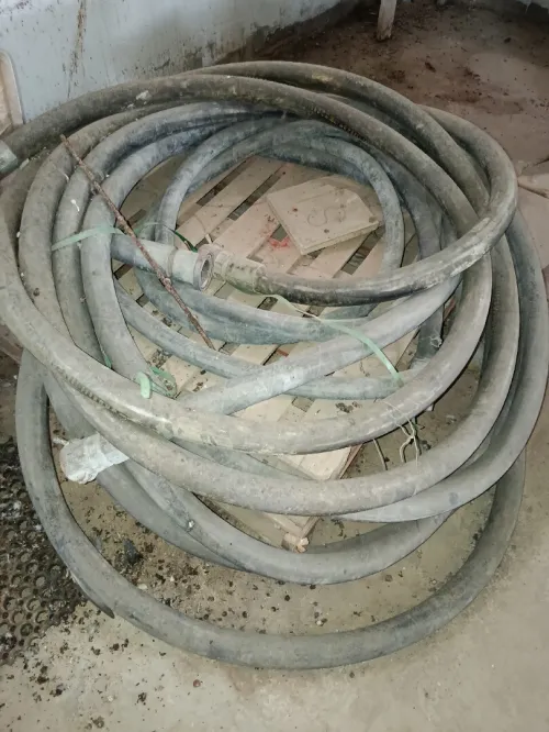 Turbosol uni 30