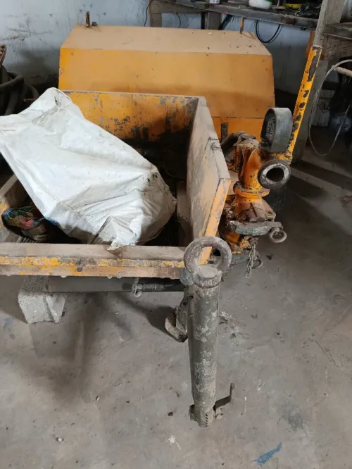 Turbosol uni 30