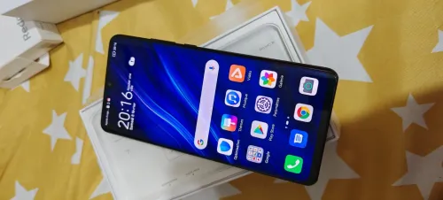Huawei P30 pro