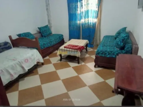 Location vacances Villa Chlef Beni haoua
