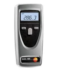TACHYMETRE TESTO-AMPROBE-MULTIMETRIX