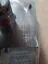 MANIFOLD A DEUX VOIES 1/2" NPT HY-LOK