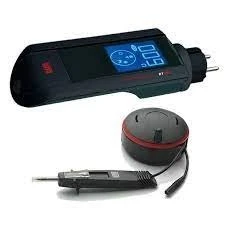 CATU KIT DIAGNOSTIC ELECTRIQUE  C16-600