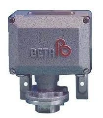 PRESSOSTAT BETAB SWITCH