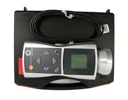 STROBOSCOPE A LED