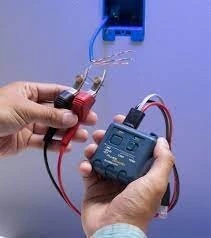 GENERATEUR DE TONALITE